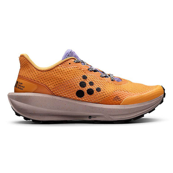 CRAFT Ultra Men's Trail Running Shoes