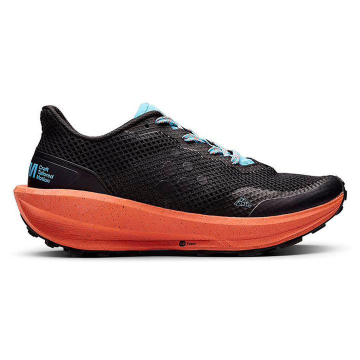 CRAFT Ultra Men's Trail Running Shoes