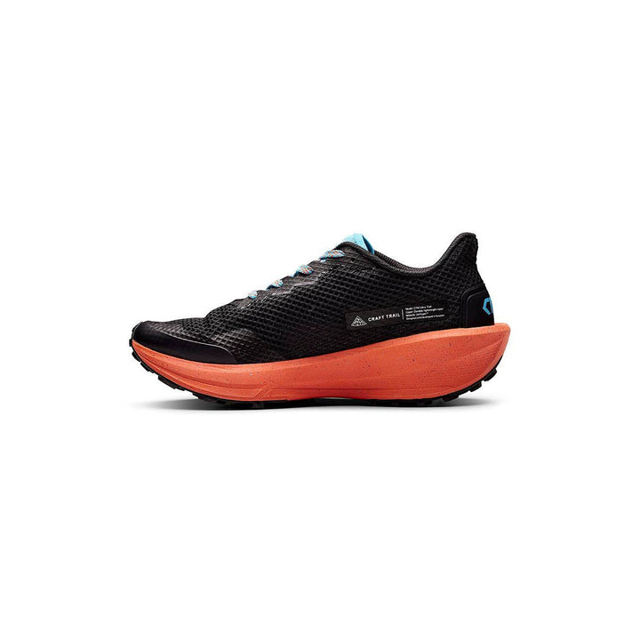CRAFT Ultra Men's Trail Running Shoes