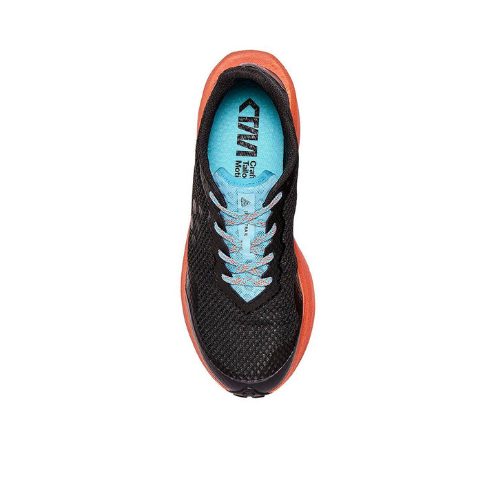 CRAFT Ultra Men's Trail Running Shoes