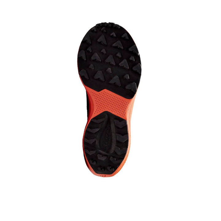 CRAFT Ultra Men's Trail Running Shoes