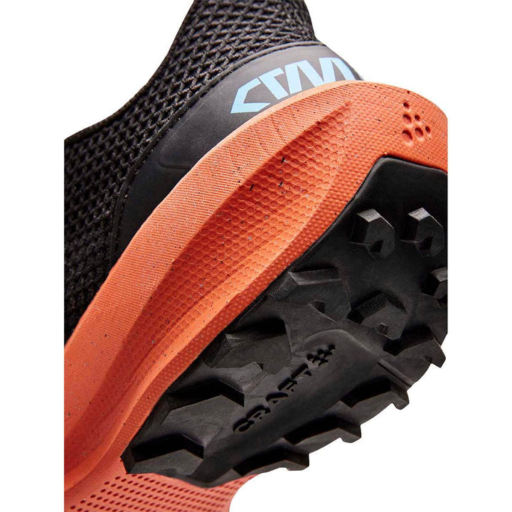 CRAFT Ultra Men's Trail Running Shoes