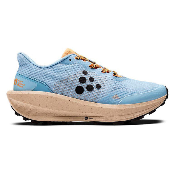 CRAFT Ultra Women's Trail Running Shoes