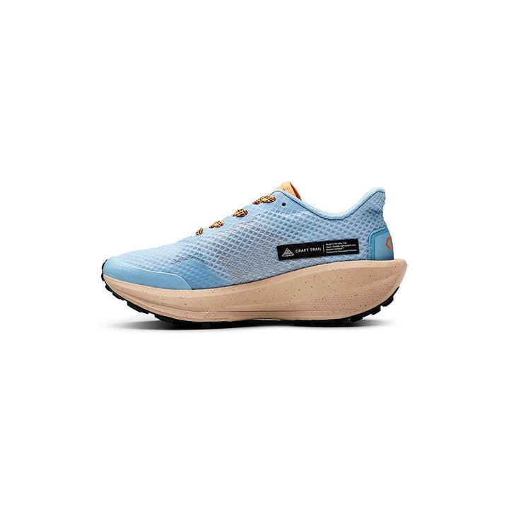 CRAFT Ultra Women's Trail Running Shoes