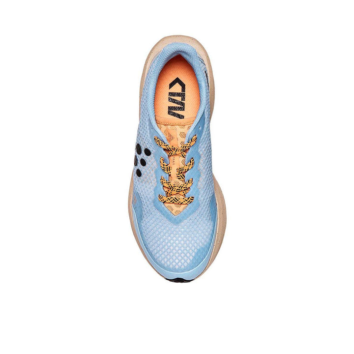 CRAFT Ultra Women's Trail Running Shoes