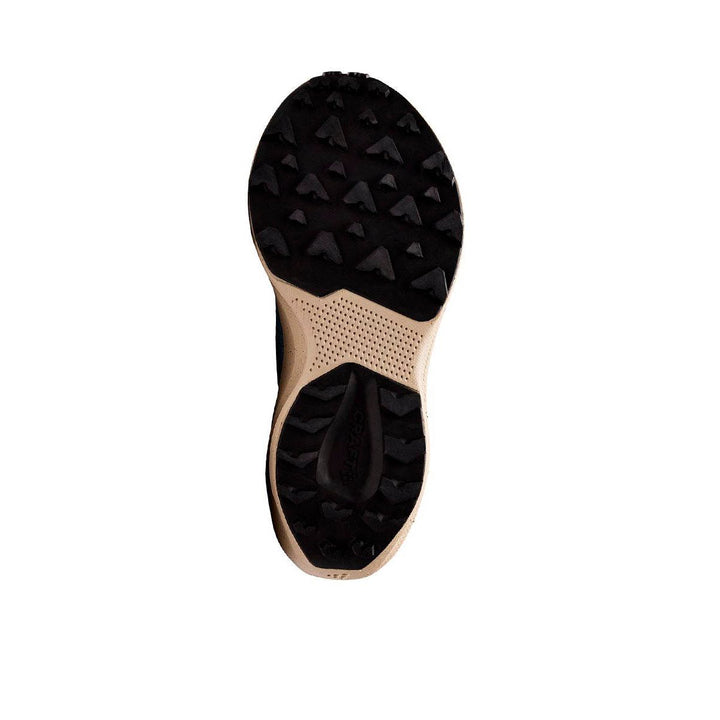 CRAFT Ultra Women's Trail Running Shoes