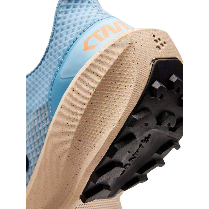 CRAFT Ultra Women's Trail Running Shoes