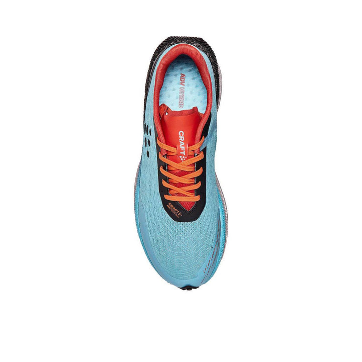 CRAFT Endurance Men's Trail Running Shoes