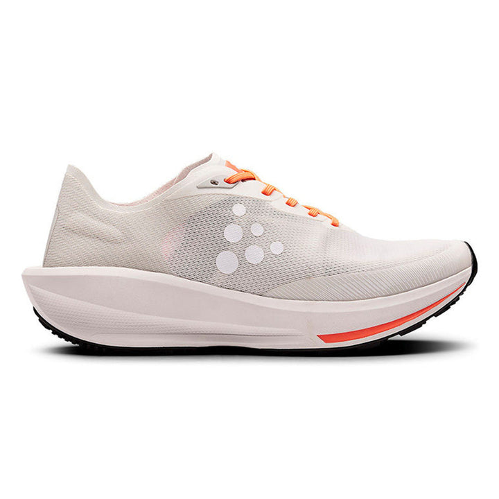 CRAFT Ultra 3 Men's Running Shoes