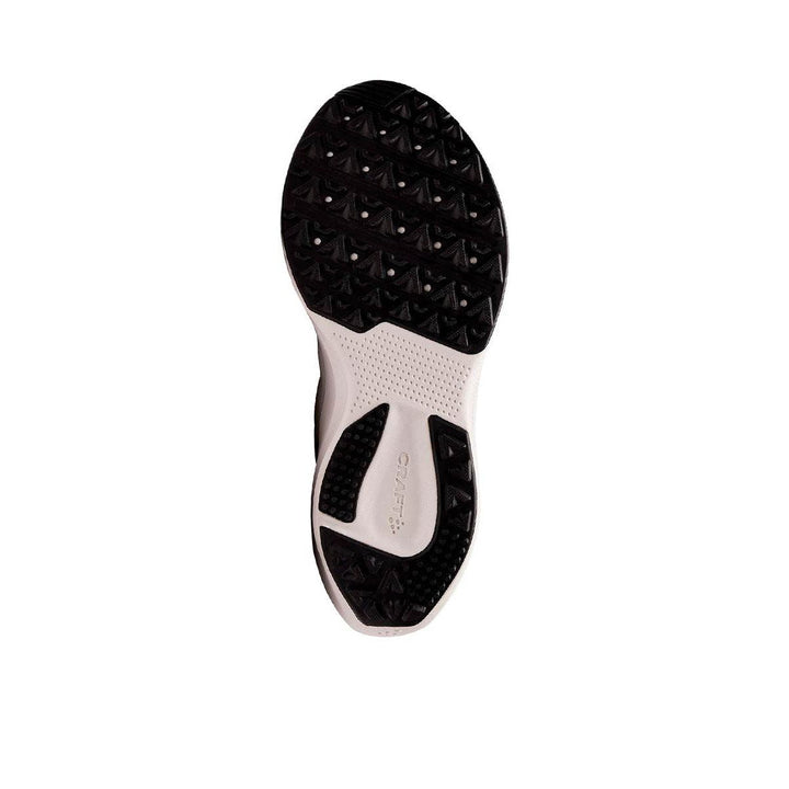 CRAFT Ultra 3 Men's Running Shoes