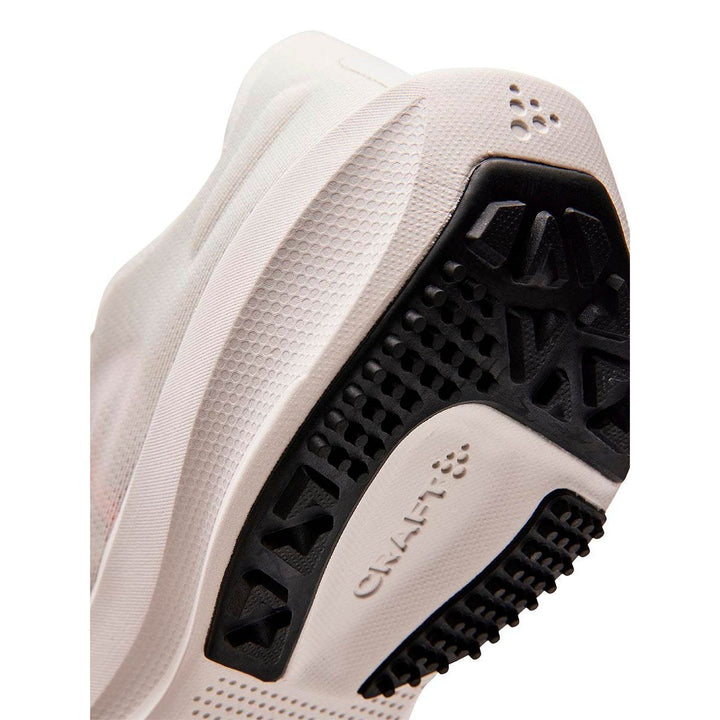 CRAFT Ultra 3 Men's Running Shoes