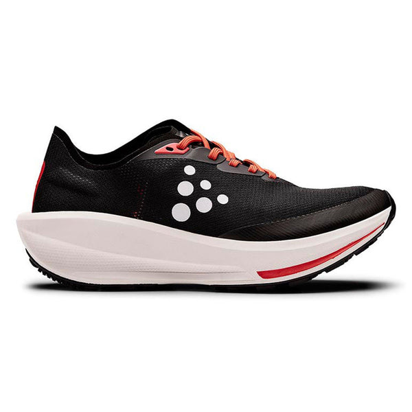 CRAFT Ultra 3 Women's Running Shoes