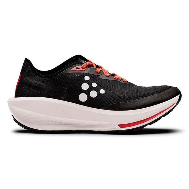 CRAFT Ultra 3 Women's Running Shoes