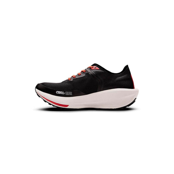CRAFT Ultra 3 Women's Running Shoes