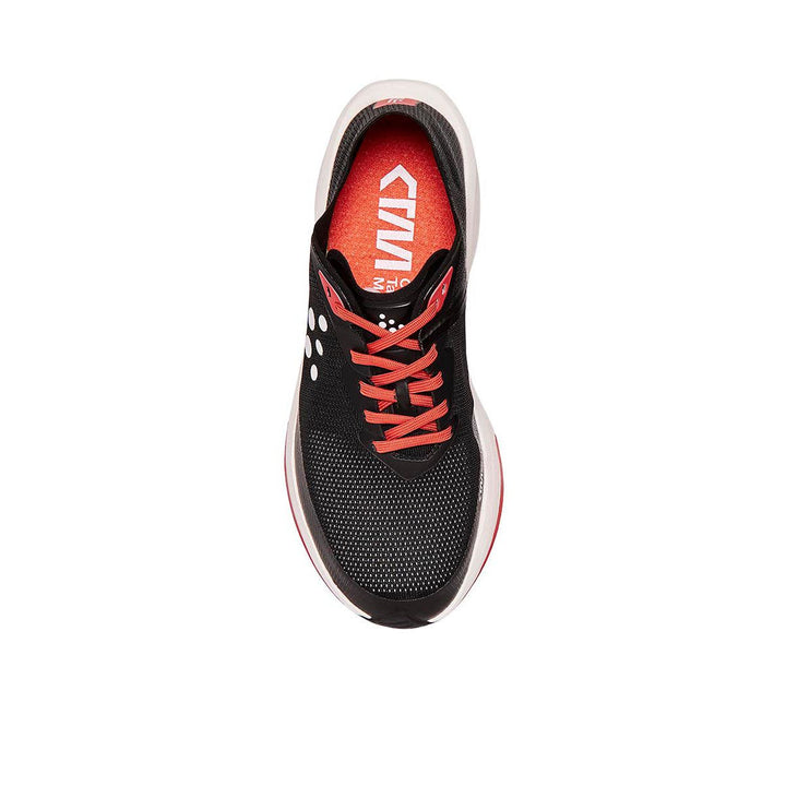 CRAFT Ultra 3 Women's Running Shoes