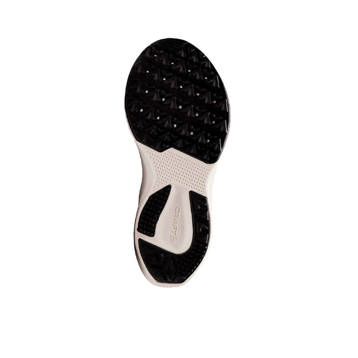 CRAFT Ultra 3 Women's Running Shoes