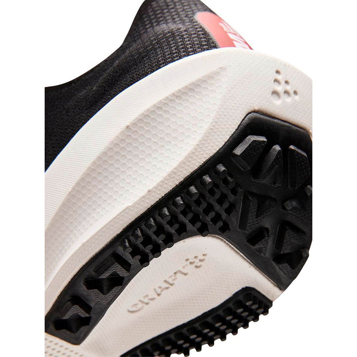 CRAFT Ultra 3 Women's Running Shoes