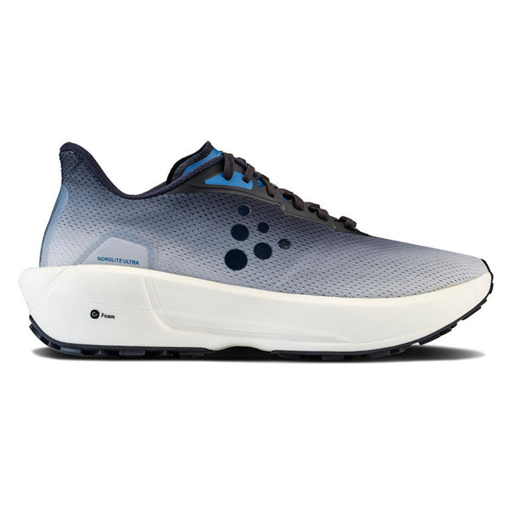 CRAFT Nordlite Ultra Men's Running Shoes