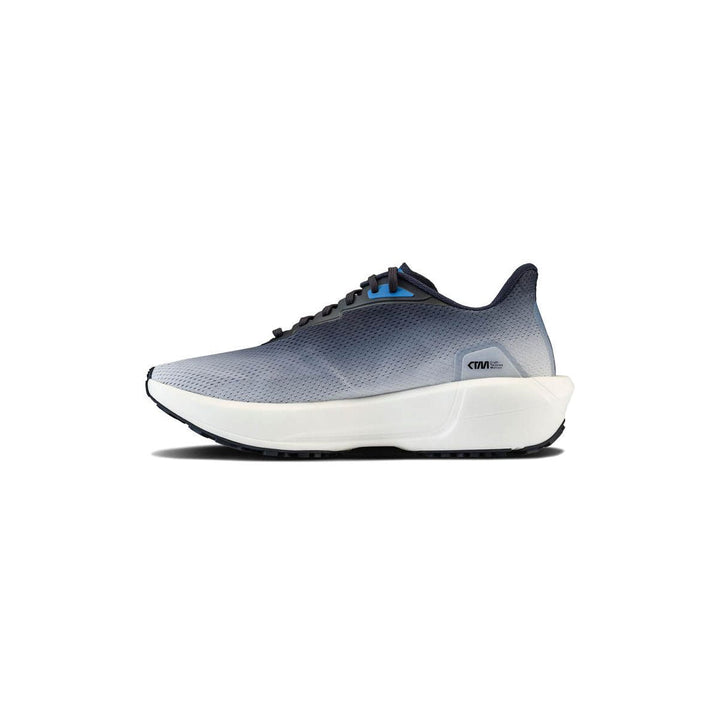 CRAFT Nordlite Ultra Men's Running Shoes