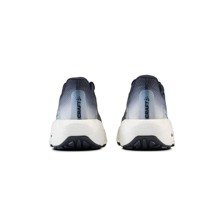 CRAFT Nordlite Ultra Men's Running Shoes