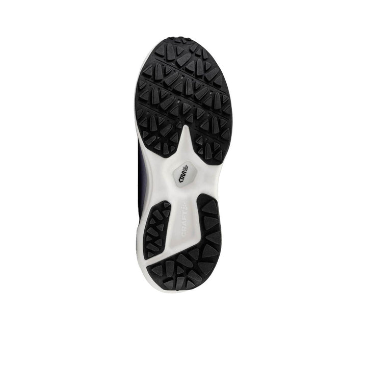 CRAFT Nordlite Ultra Men's Running Shoes