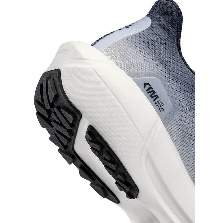 CRAFT Nordlite Ultra Men's Running Shoes