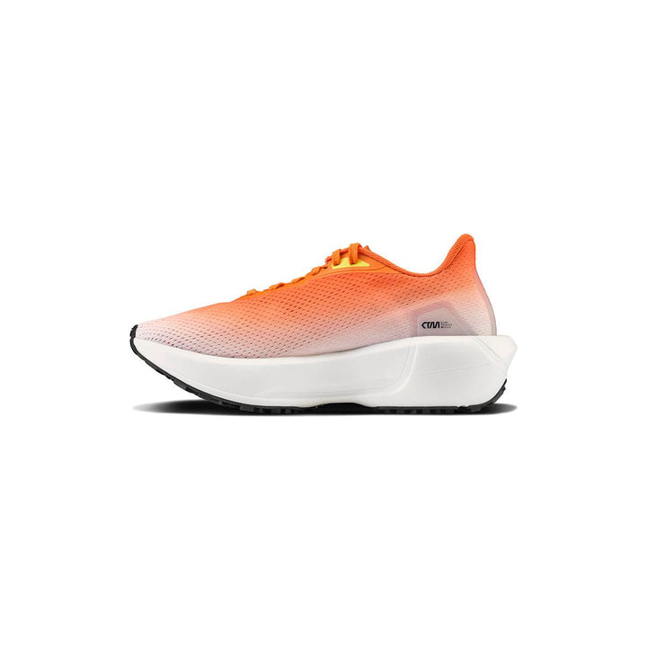 CRAFT Nordlite Ultra Men's Running Shoes