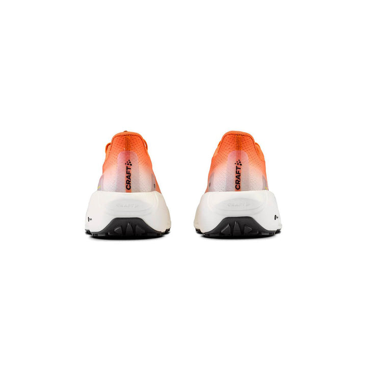 CRAFT Nordlite Ultra Men's Running Shoes