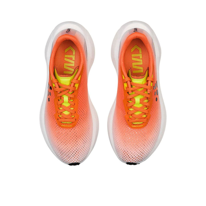 CRAFT Nordlite Ultra Men's Running Shoes