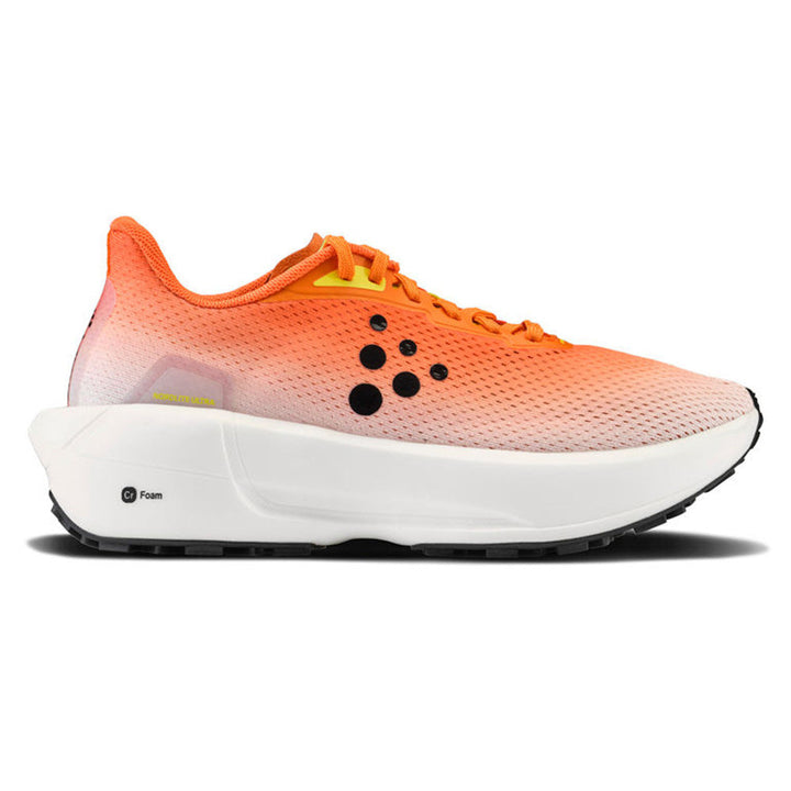 CRAFT Nordlite Ultra Women's Running Shoes