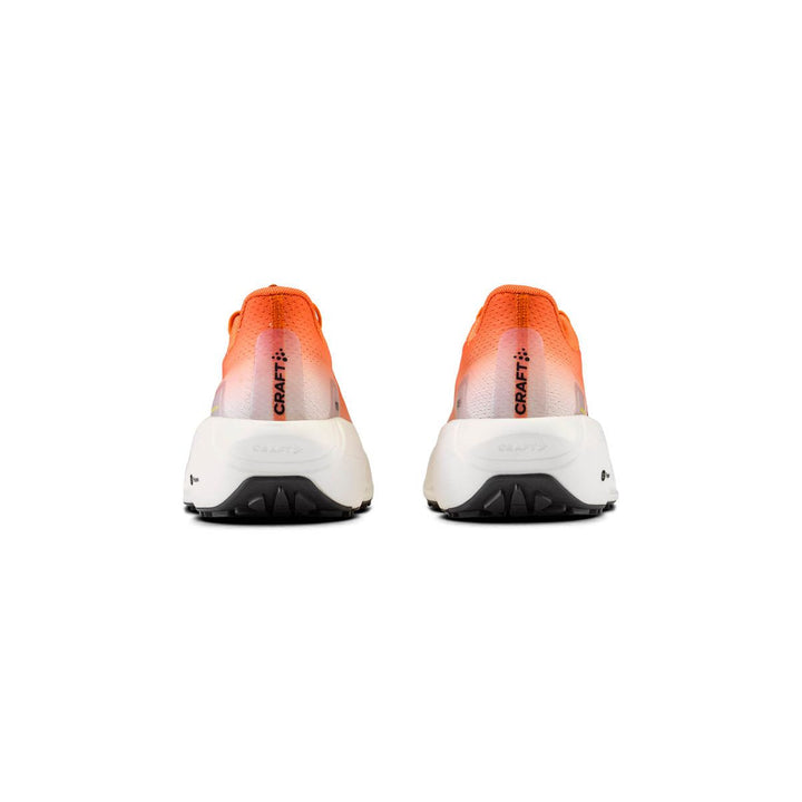 CRAFT Nordlite Ultra Women's Running Shoes