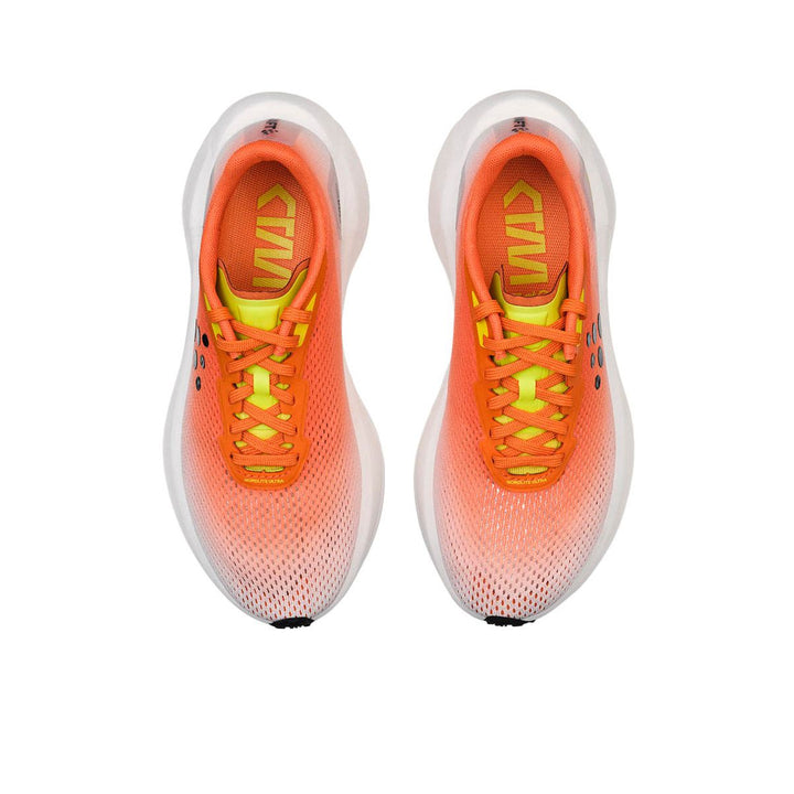 CRAFT Nordlite Ultra Women's Running Shoes