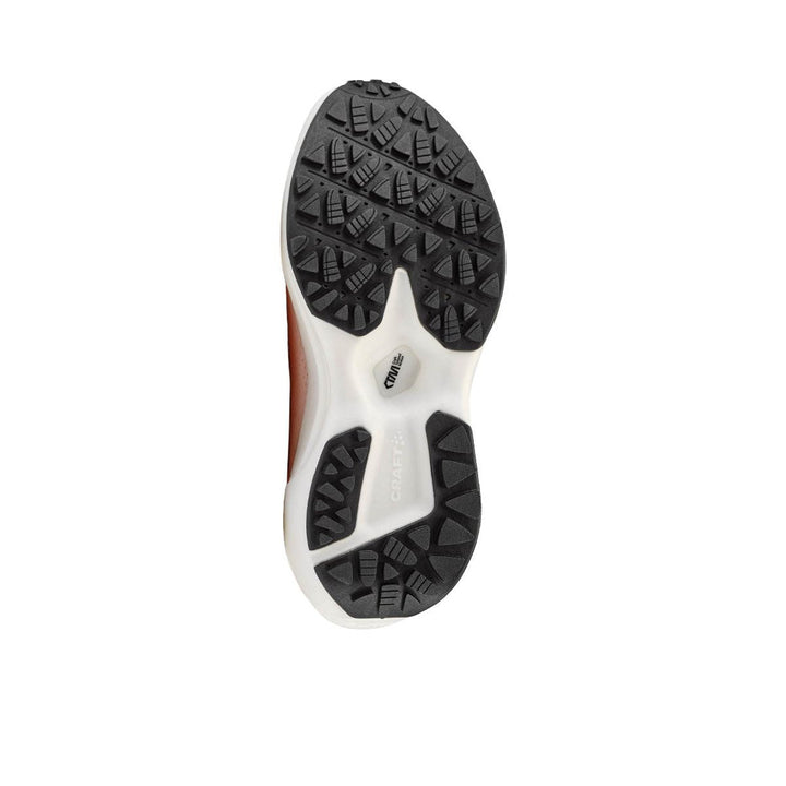 CRAFT Nordlite Ultra Women's Running Shoes