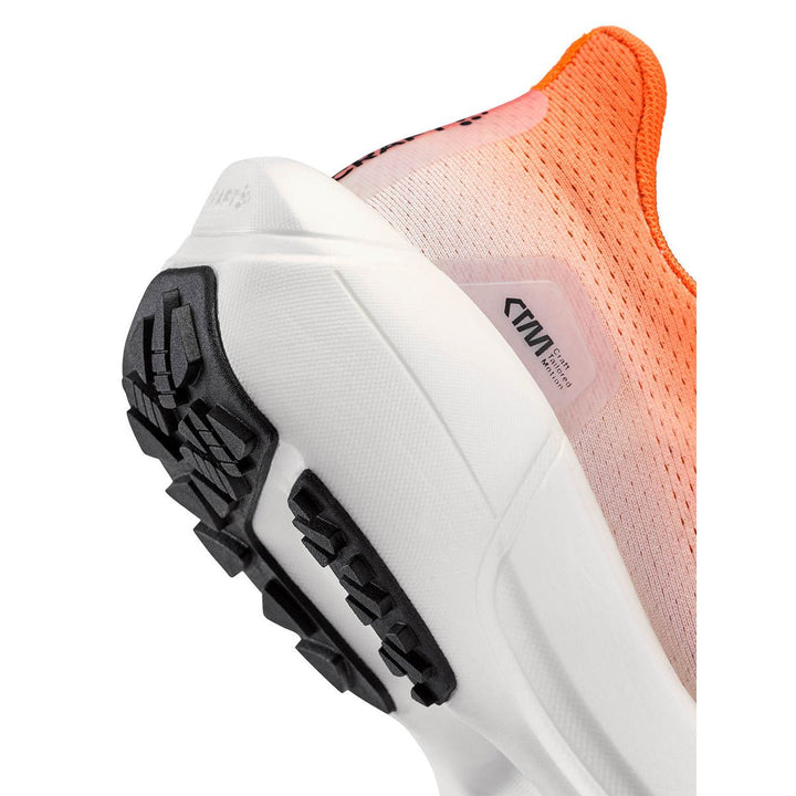CRAFT Nordlite Ultra Women's Running Shoes