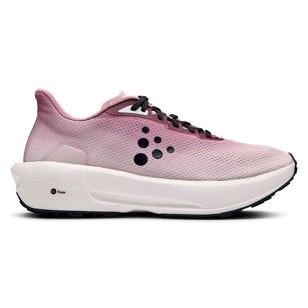 CRAFT Nordlite Ultra Women's Running Shoes
