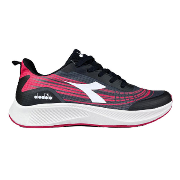 DIADORA Gerard Men's Casual Shoes