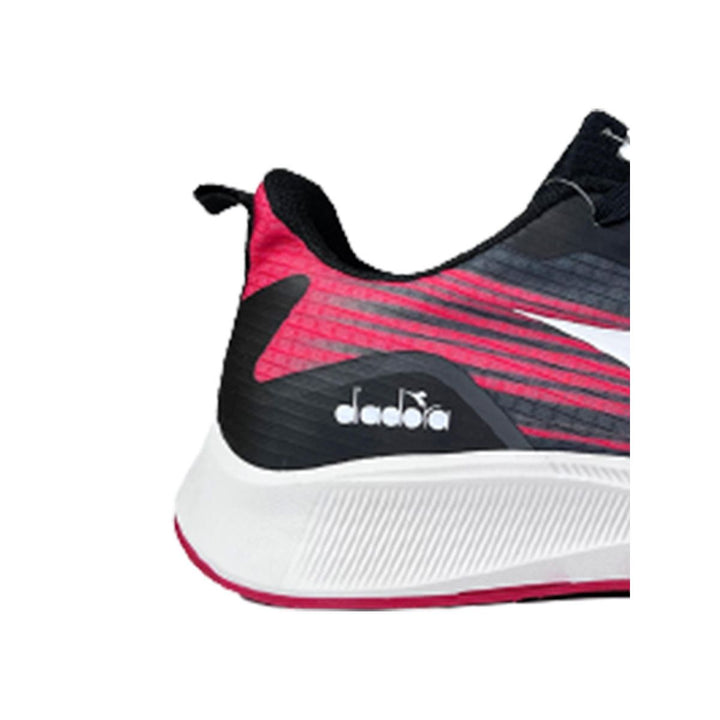 DIADORA Gerard Men's Casual Shoes