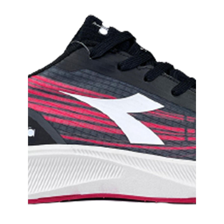 DIADORA Gerard Men's Casual Shoes