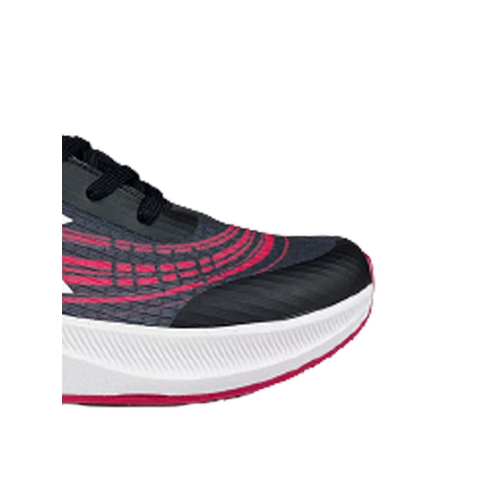 DIADORA Gerard Men's Casual Shoes