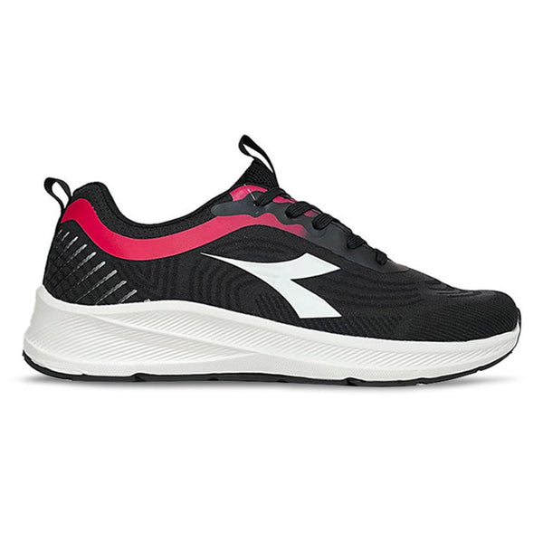 DIADORA Garry Men's Casual Shoes