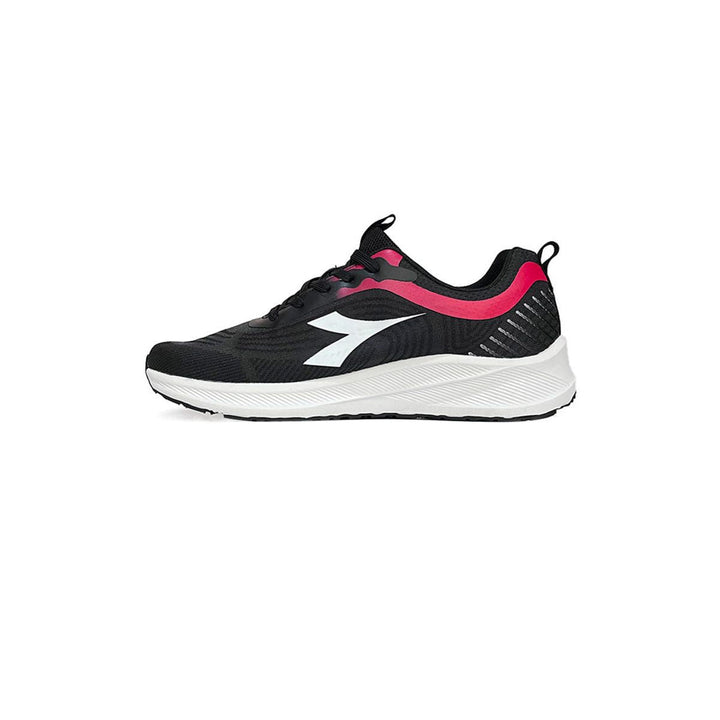 DIADORA Garry Men's Casual Shoes