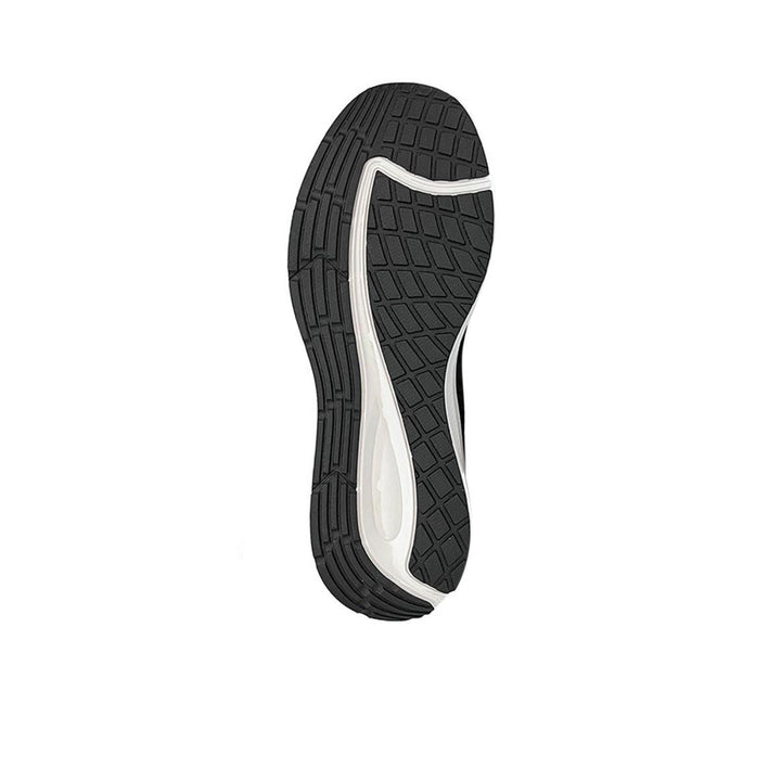 DIADORA Garry Men's Casual Shoes