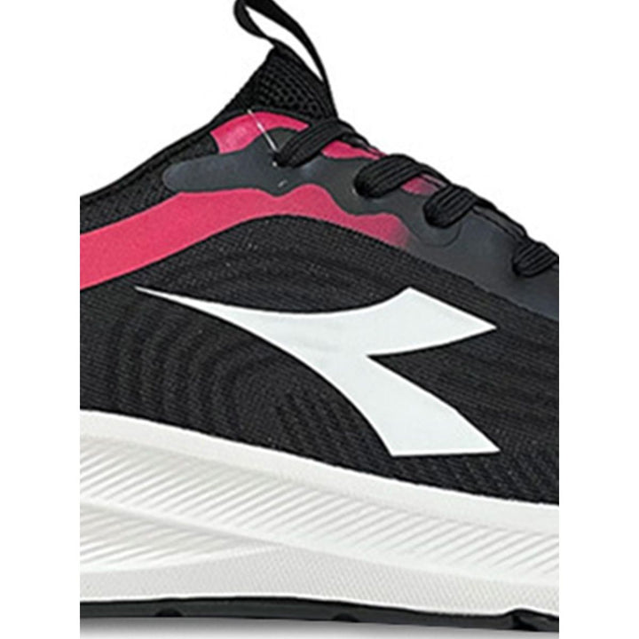 DIADORA Garry Men's Casual Shoes
