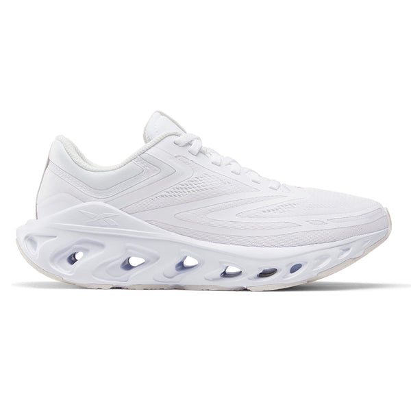 REEBOK Fuel Flex Run Women's Running Shoes