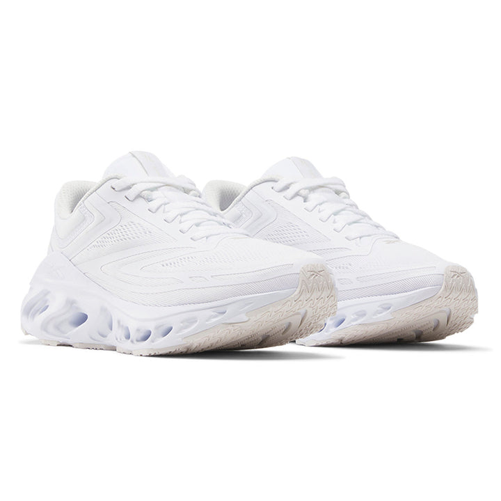 REEBOK Fuel Flex Run Women's Running Shoes