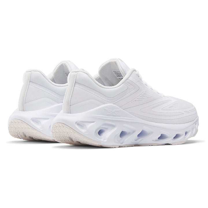 REEBOK Fuel Flex Run Women's Running Shoes