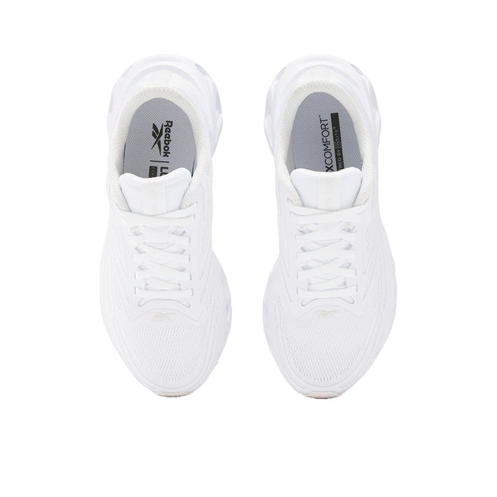 REEBOK Fuel Flex Run Women's Running Shoes