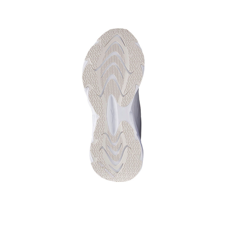 REEBOK Fuel Flex Run Women's Running Shoes