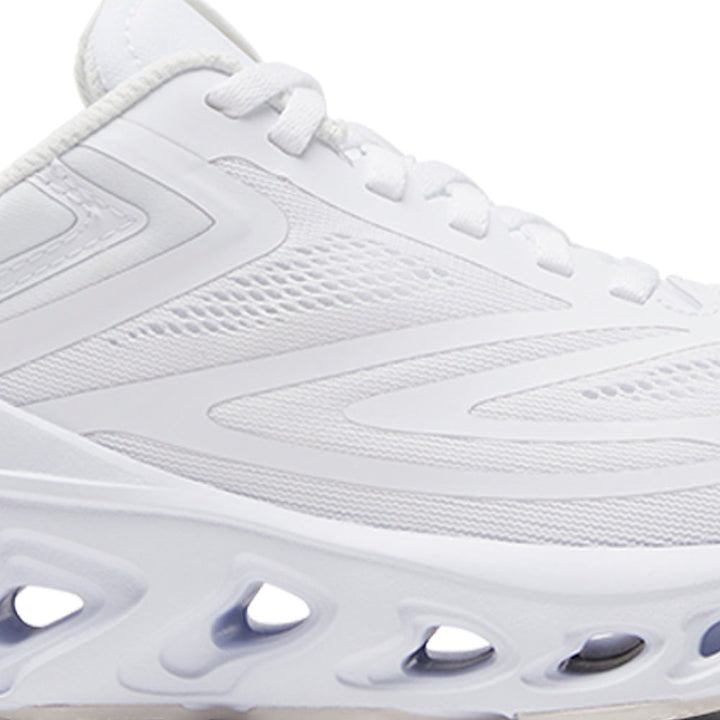 REEBOK Fuel Flex Run Women's Running Shoes
