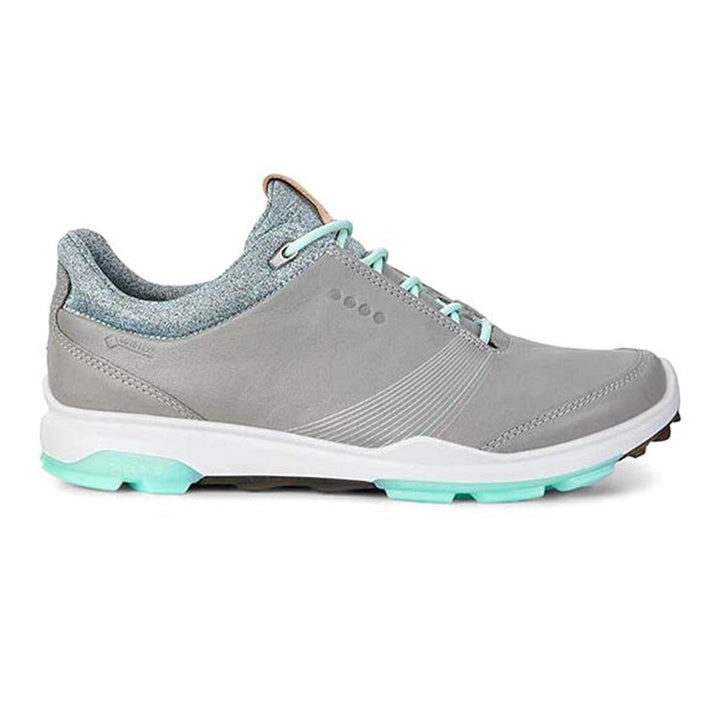 ECCO Biom Hybrid 3 Women's Golf Shoes